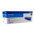 Brother TN-443C High Yield Cyan Toner Cartridge for HL-L8260CDN/8360CDW MFC-L8690CDW/L8900CDW - 4,000 pages

